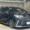 lexus lexus-lm 2024 -LEXUS--Lexus LM 5AA-TAWH15W--TAWH15-0002646---LEXUS--Lexus LM 5AA-TAWH15W--TAWH15-0002646- image 1