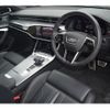 audi a7 2020 -AUDI--Audi A7 3CA-F2DFBS--WAUZZZF21LN066331---AUDI--Audi A7 3CA-F2DFBS--WAUZZZF21LN066331- image 11