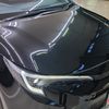 toyota corolla 2024 BD25043A6793 image 15