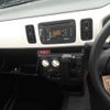 suzuki alto 2017 -SUZUKI--Alto HA36S-362196---SUZUKI--Alto HA36S-362196- image 10