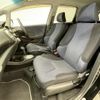 honda fit 2010 -HONDA--Fit DBA-GE6--GE6-1404188---HONDA--Fit DBA-GE6--GE6-1404188- image 13