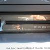 volkswagen golf 2007 3282185-Y2024020197A-21 image 24