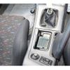 nissan silvia 1992 CFJ1799798 image 13