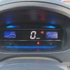 daihatsu mira-e-s 2014 -DAIHATSU--Mira e:s DBA-LA300S--LA300S-1239729---DAIHATSU--Mira e:s DBA-LA300S--LA300S-1239729- image 17