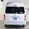 toyota hiace-van 2009 CFJ1695317 image 53