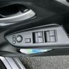 honda shuttle 2019 -HONDA--Shuttle 6AA-GP7--GP7-2103022---HONDA--Shuttle 6AA-GP7--GP7-2103022- image 12