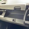 honda fit 2023 -HONDA--Fit 5BA-GS6--GS6-1001264---HONDA--Fit 5BA-GS6--GS6-1001264- image 12