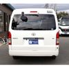 toyota hiace-wagon 2021 GOO_JP_700060246030250427001 image 45