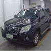 toyota land-cruiser-prado 2013 quick_quick_CBA-TRJ150W_TRJ150-0031880 image 3