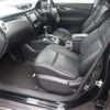 nissan x-trail 2015 -NISSAN--X-Trail HNT32--HNT32-107167---NISSAN--X-Trail HNT32--HNT32-107167- image 10