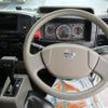 nissan atlas 2016 GOO_NET_EXCHANGE_0500956A30250523W002 image 21