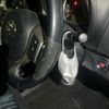 toyota vitz 2016 -TOYOTA--Vitz DBA-NCP131--NCP131-2026417---TOYOTA--Vitz DBA-NCP131--NCP131-2026417- image 22