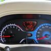 nissan cube 2014 CFJ1843872 image 16