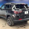 jeep compass 2020 quick_quick_M624_MCANJRCB9LFA66406 image 19