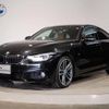 bmw 4-series 2019 quick_quick_DBA-4E30_WBA4J520X0BH84409 image 1