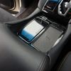 toyota alphard 2020 -TOYOTA--Alphard 3BA-AGH30W--AGH30-0330435---TOYOTA--Alphard 3BA-AGH30W--AGH30-0330435- image 14