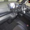 mitsubishi ek-sport 2023 CFJ1758868 image 4