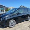 nissan serena 2024 -NISSAN 【名変中 】--Serena GFC28--086523---NISSAN 【名変中 】--Serena GFC28--086523- image 18