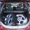 nissan leaf 2016 -NISSAN--Leaf ZE0-005234---NISSAN--Leaf ZE0-005234- image 11