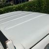 subaru sambar-truck 2000 -SUBARU--Samber Truck GD-TT1--TT1-011630---SUBARU--Samber Truck GD-TT1--TT1-011630- image 7