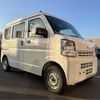 suzuki every 2025 -SUZUKI 【八王子 481】--Every 5BD-DA17V--DA17V-916908---SUZUKI 【八王子 481】--Every 5BD-DA17V--DA17V-916908- image 8