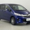 honda freed 2015 -HONDA--Freed DBA-GB4--GB4-1606091---HONDA--Freed DBA-GB4--GB4-1606091- image 1