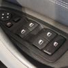bmw x1 2020 -BMW--BMW X1 3DA-AD20--WBA32AD0005R72866---BMW--BMW X1 3DA-AD20--WBA32AD0005R72866- image 23
