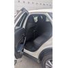 mazda cx-3 2020 CFJ1808663 image 15