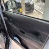 daihatsu move-conte 2009 CFJ1856918 image 4