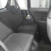 suzuki spacia 2017 CFJ1846416 image 11