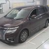 nissan elgrand 2015 -NISSAN--Elgrand TE52-078043---NISSAN--Elgrand TE52-078043- image 1