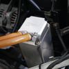suzuki jimny 1991 CFJ1634588 image 44