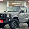 suzuki jimny 2023 -SUZUKI 【名変中 】--Jimny JB64W--288701---SUZUKI 【名変中 】--Jimny JB64W--288701- image 21