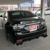 toyota mark-x 2012 quick_quick_DBA-GRX130_6061658 image 3