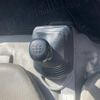 toyota toyoace 2012 CFJ9071893 image 7