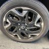 honda n-box 2020 -HONDA--N BOX 6BA-JF3--JF3-2247775---HONDA--N BOX 6BA-JF3--JF3-2247775- image 5
