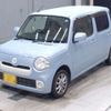 daihatsu mira-cocoa 2017 -DAIHATSU 【名古屋 58Aﾆ3714】--Mira Cocoa DBA-L675S--L675S-0220510---DAIHATSU 【名古屋 58Aﾆ3714】--Mira Cocoa DBA-L675S--L675S-0220510- image 1