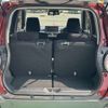 toyota pixis-joy 2019 CFJ1663600 image 9