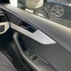 audi a5 2019 CFJ1744623 image 16