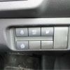nissan leaf 2022 -NISSAN--Leaf ZE1--ZE1-204784---NISSAN--Leaf ZE1--ZE1-204784- image 12