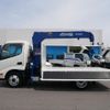 hino dutro 2015 GOO_NET_EXCHANGE_0704069A30250522W001 image 9