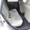 honda fit 2006 CFJ1575607 image 12