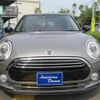 mini mini-others 2016 -BMW--BMW Mini LR20--02E72459---BMW--BMW Mini LR20--02E72459- image 28