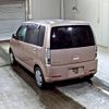 mitsubishi ek-wagon 2009 -MITSUBISHI--ek Wagon H82W-0926025---MITSUBISHI--ek Wagon H82W-0926025- image 2