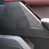 land-rover range-rover 2024 CFJ1569746 image 10
