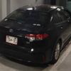 toyota corolla 2020 -TOYOTA--Corolla ZWE214-6006609---TOYOTA--Corolla ZWE214-6006609- image 6