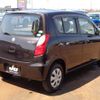 suzuki alto 2013 -SUZUKI--Alto DBA-HA25S--HA25S-916106---SUZUKI--Alto DBA-HA25S--HA25S-916106- image 3