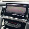 mitsubishi delica-d5 2024 quick_quick_CV1W_CV1W-5010052 image 9
