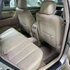 toyota pronard 2000 CFJ1541132 image 31
