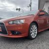 mitsubishi galant-fortis-sport-back 2010 CFJ1835929 image 1